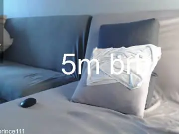 Chaturbate Live Sex Cam of chris_boy37