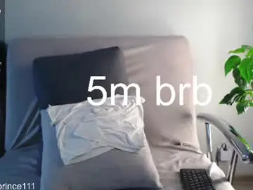 Chaturbate Best live sex cam show of chris_boy37