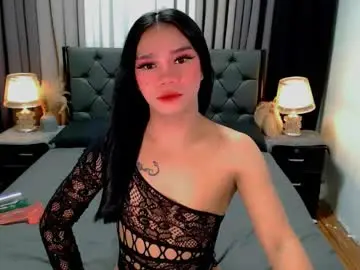 Chaturbate Free Live Porn of crytastal_lust1212