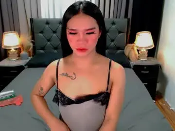 Chaturbate Private Sex Chat of crytastal_lust1212