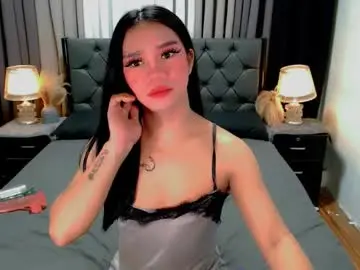 Chaturbate Best live sex cam show of crytastal_lust1212