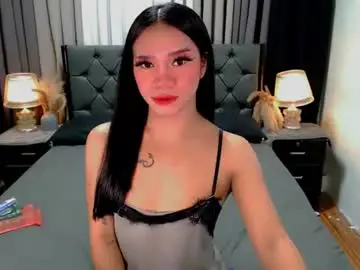 Chaturbate Best live sex cam show of crytastal_lust1212