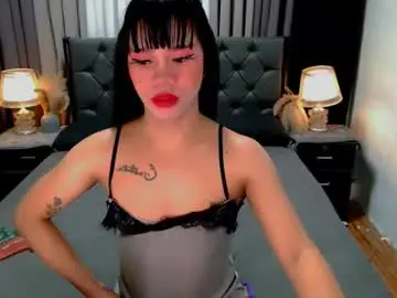 Chaturbate Adult Webcams of crytastal_lust1212