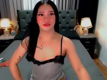 Chaturbate Best Webcam of crytastal_lust1212