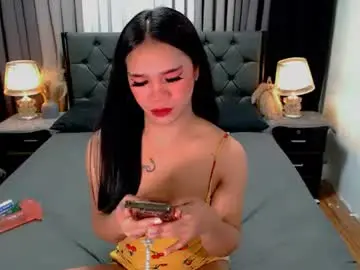 Chaturbate Adult Webcams of crytastal_lust1212