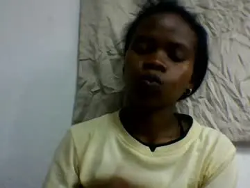 Chaturbate Private Sex Chat of flora48230522373