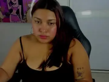 Chaturbate Sex Chat of goddess_of_sissys