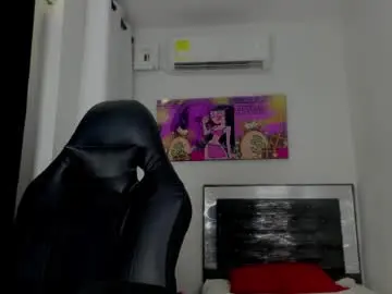 Chaturbate Private Sex Chat of goddess_of_sissys