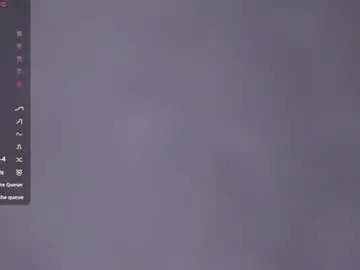 Chaturbate Private Sex Chat of gothv