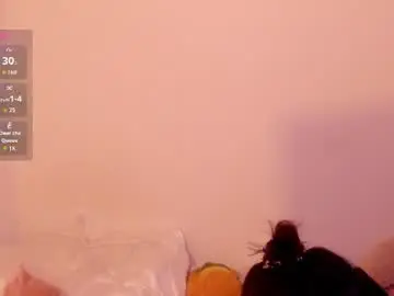 Chaturbate Private Sex Chat of gothv