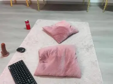 Chaturbate Watch Live Sex Cams of holly_wood18