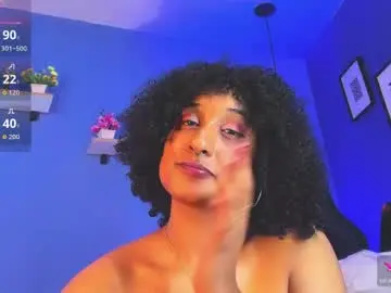 Chaturbate Best Webcam of jazmine__flower