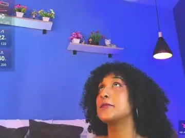 Chaturbate Live Sex of jazmine__flower
