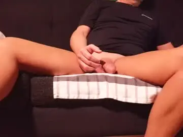 Chaturbate Adult Webcam of justcheckinitout81