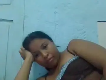 Chaturbate Adult Webcams of karmellah