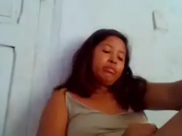 Chaturbate Adult Webcam of karmellah