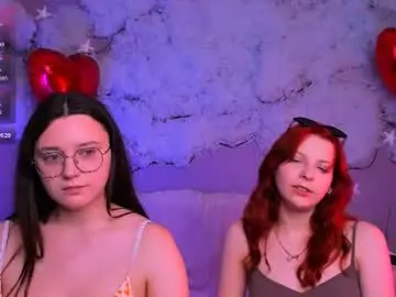 Chaturbate Sex Cam of kriss_babyy