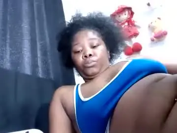 Chaturbate Sex Cam of mamy02