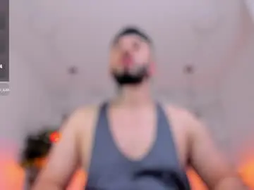 Chaturbate Watch Live Sex Cams of martin_foster_