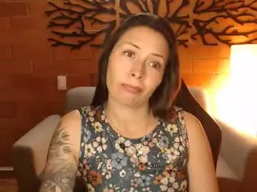 Chaturbate Best Webcam of melanny_69