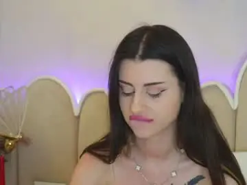 Chaturbate Sex Chat of naughtyalicee