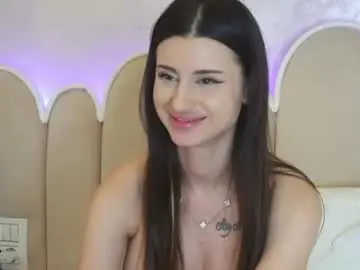 Chaturbate Private Sex Chat of naughtyalicee
