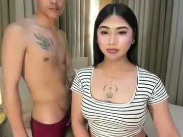 Chaturbate Live Porn of naughtyy_hunk_niel