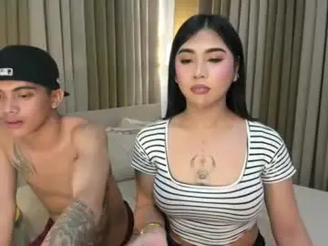 Chaturbate Sex Chat of naughtyy_hunk_niel