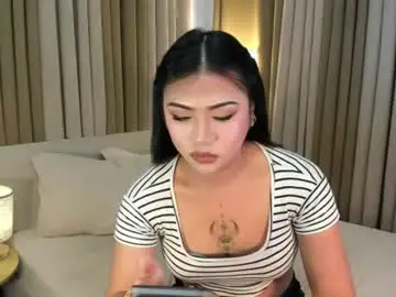 Chaturbate Sex Chat of naughtyy_hunk_niel