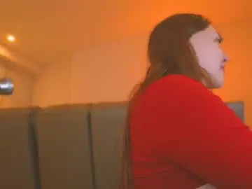 Chaturbate Live Sex Cam of ohmysweetkitty