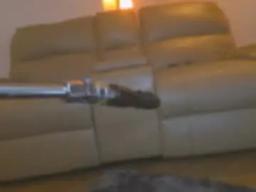 Chaturbate Best live sex cam show of ohmysweetkitty