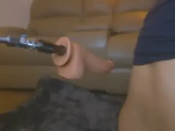Chaturbate Best live sex cam show of ohmysweetkitty