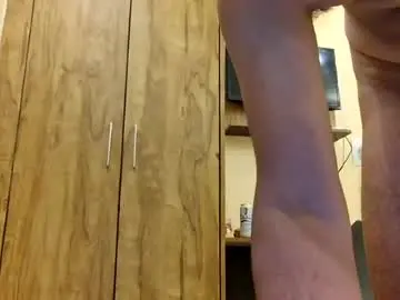 Chaturbate Free Live Porn of rahulr0