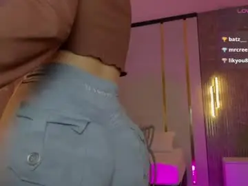 Chaturbate Best live sex cam show of riley_sierra