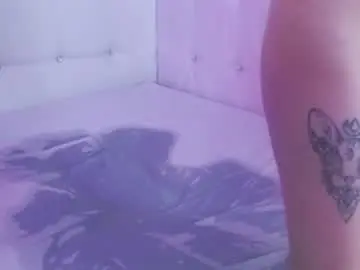 Chaturbate Live Porn of royalsexx__