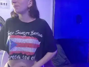 Chaturbate Private Sex Chat of royalsexx__
