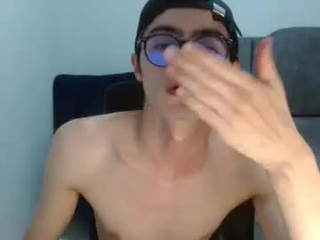Chaturbate Free Porn Cam of stiv_grant