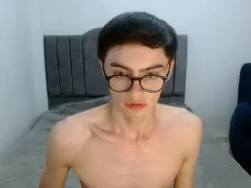 Chaturbate Adult Video Chat of stiv_grant