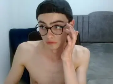 Chaturbate Sex Chat of stiv_grant