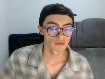 Chaturbate Live Porn of stiv_grant