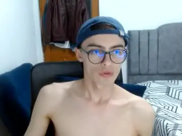 Chaturbate Live Sex of stiv_grant
