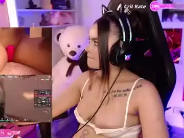 Chaturbate Adult Webcams of sweetlee_1