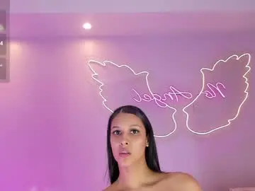 Chaturbate Free Live Porn of talianahernandez