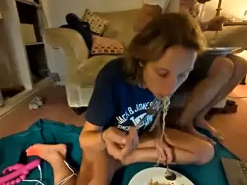 Chaturbate Sex Cam of theladyduchess