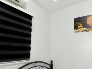 Chaturbate Nude Webcam of urfucker_vinz