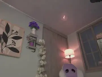 Chaturbate Free Porn Cam of vanessa_novvoa