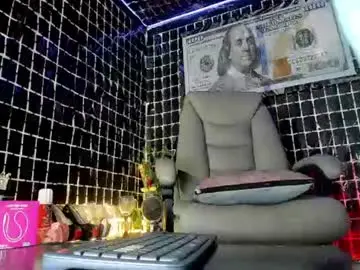 Chaturbate Best Webcam of vivi_honey_