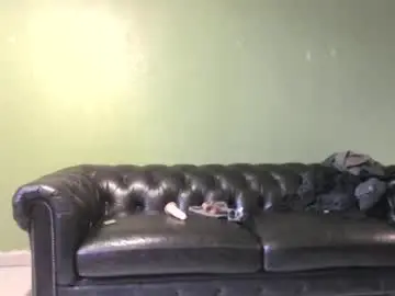 Chaturbate Live Sex Cam of vixensixx