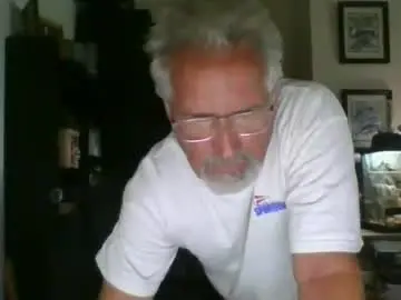 Chaturbate Live Porn of whs4fem