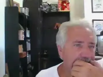 Chaturbate Free Porn Cam of whs4fem